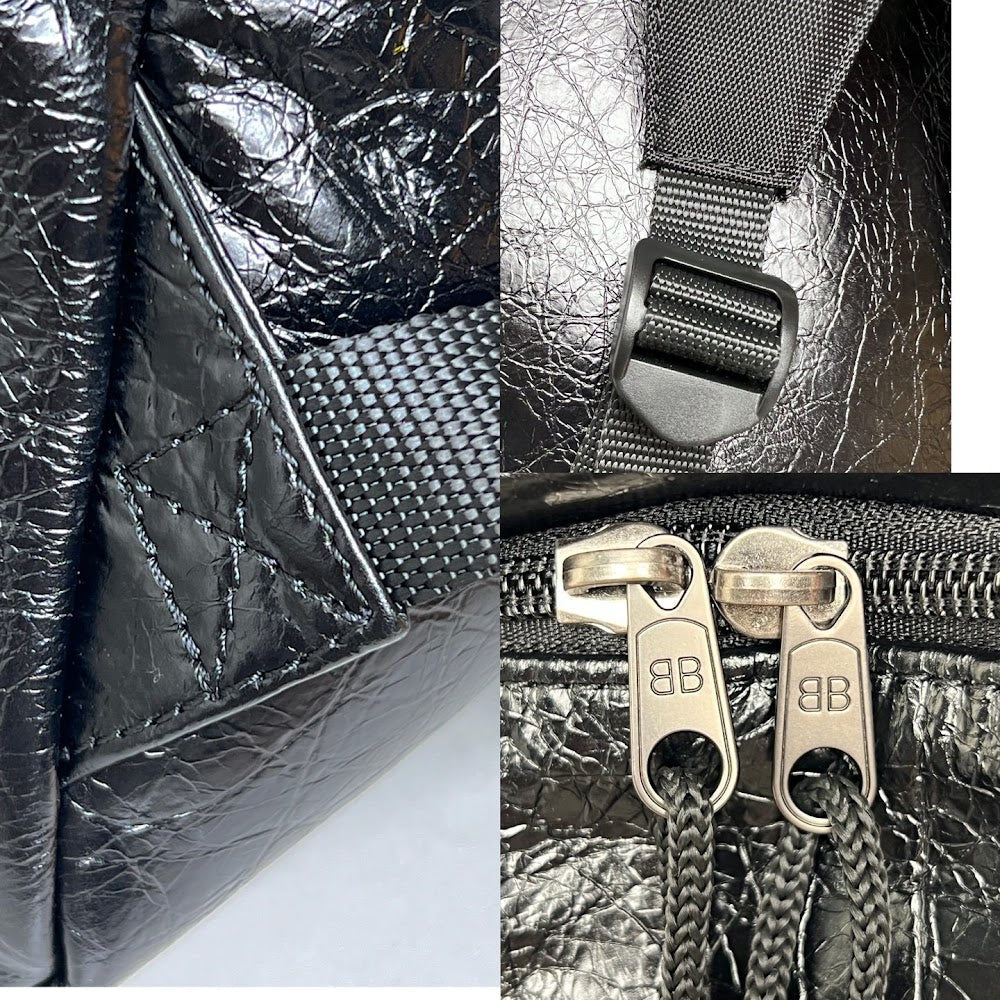 Dragons Bags Balenciaga Luxury Bag --111327