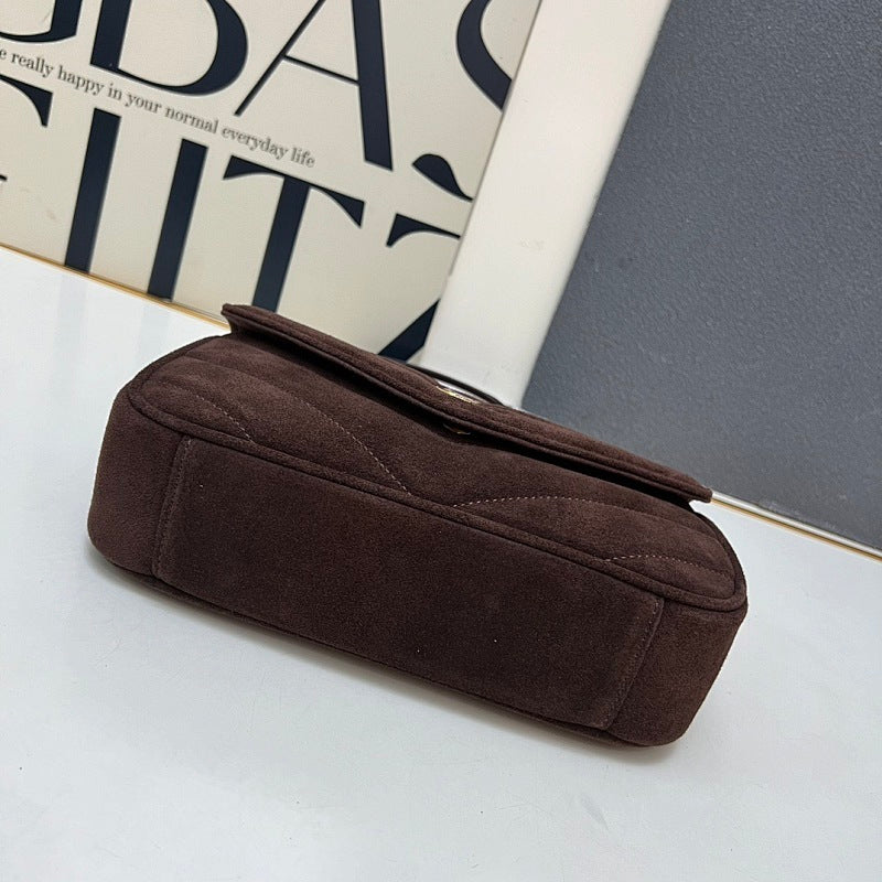 Dragons Bags ysn Luxury Bag --71991