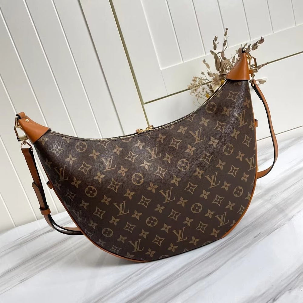 Dragons Bags ln Luxury Bag --78443