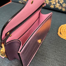 new-luxury-designer-bags-nm2491