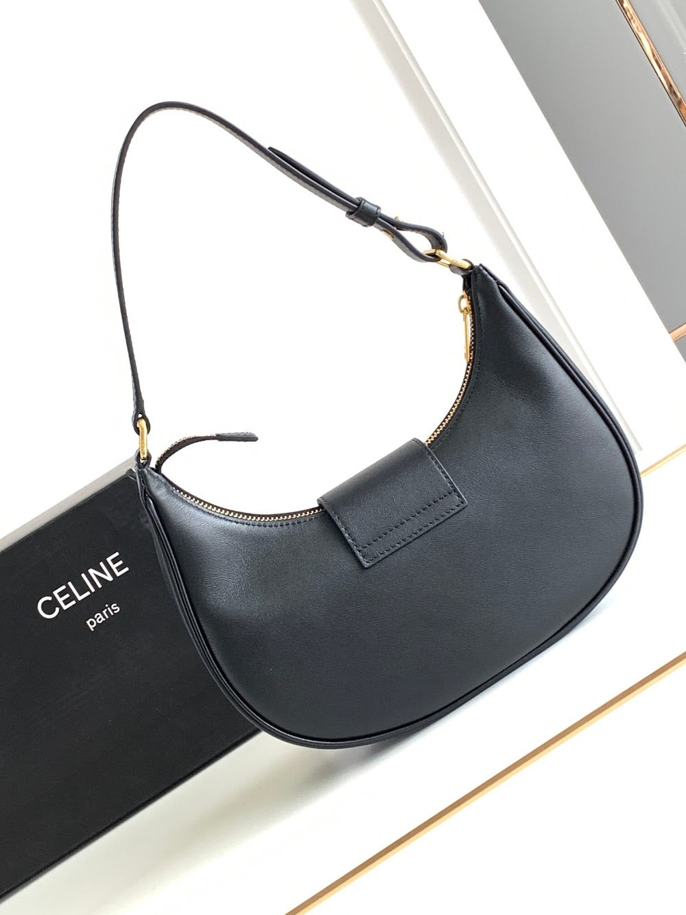 Dragons Bags Celine Luxury Bag --112113