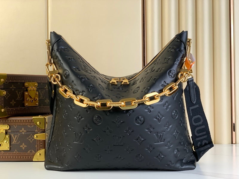 Dragons Bags ln Luxury Bag --69394