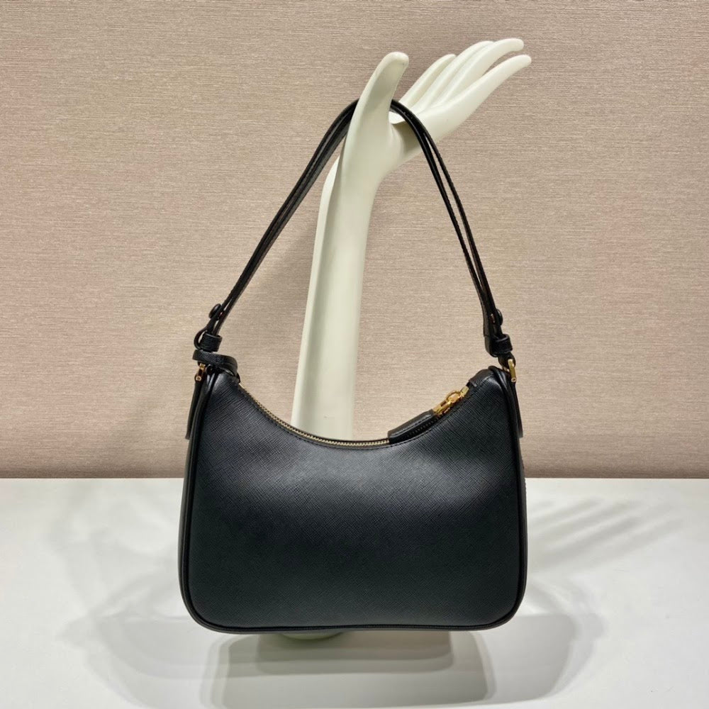 Jessica Bags pradn Luxury Bag --74600