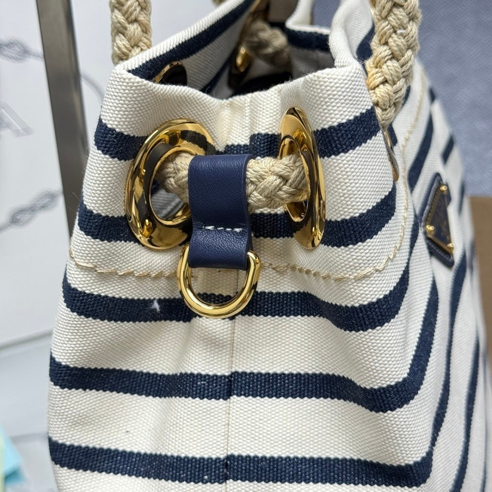 Dragons Bags Pradn Luxury Bag --102121