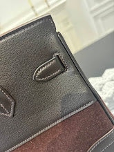 new-designer-premium-bags-nm9253