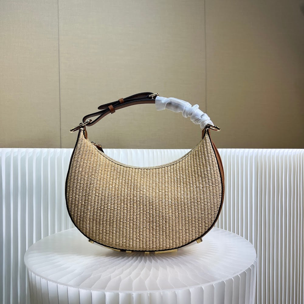 new-designer-premium-bags-nm15677