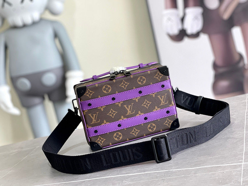 Dragons Bags ln Luxury Bag --71170