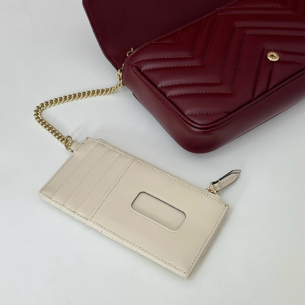 Dragons Bags Guccin Luxury Bag --94281