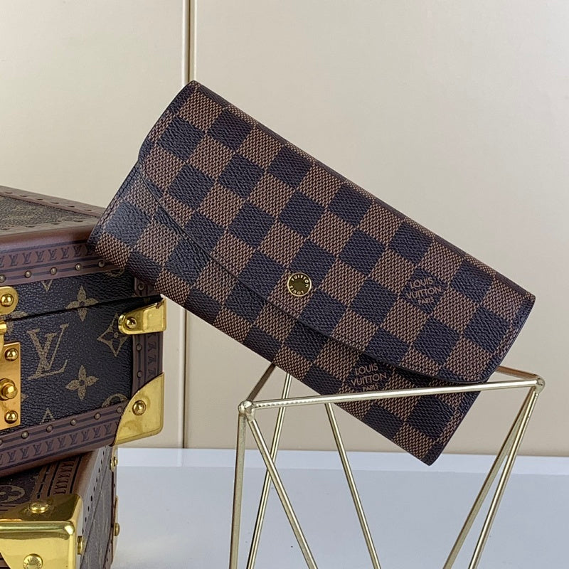 Dragons Bags ln Luxury Bag --68423