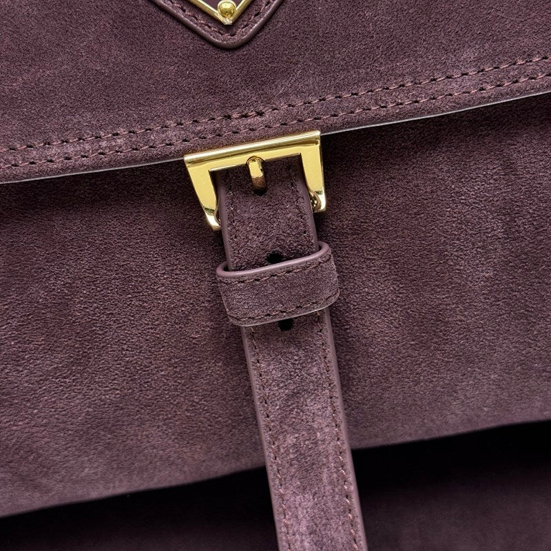 Jessica Bags pradn Luxury Bag --75149
