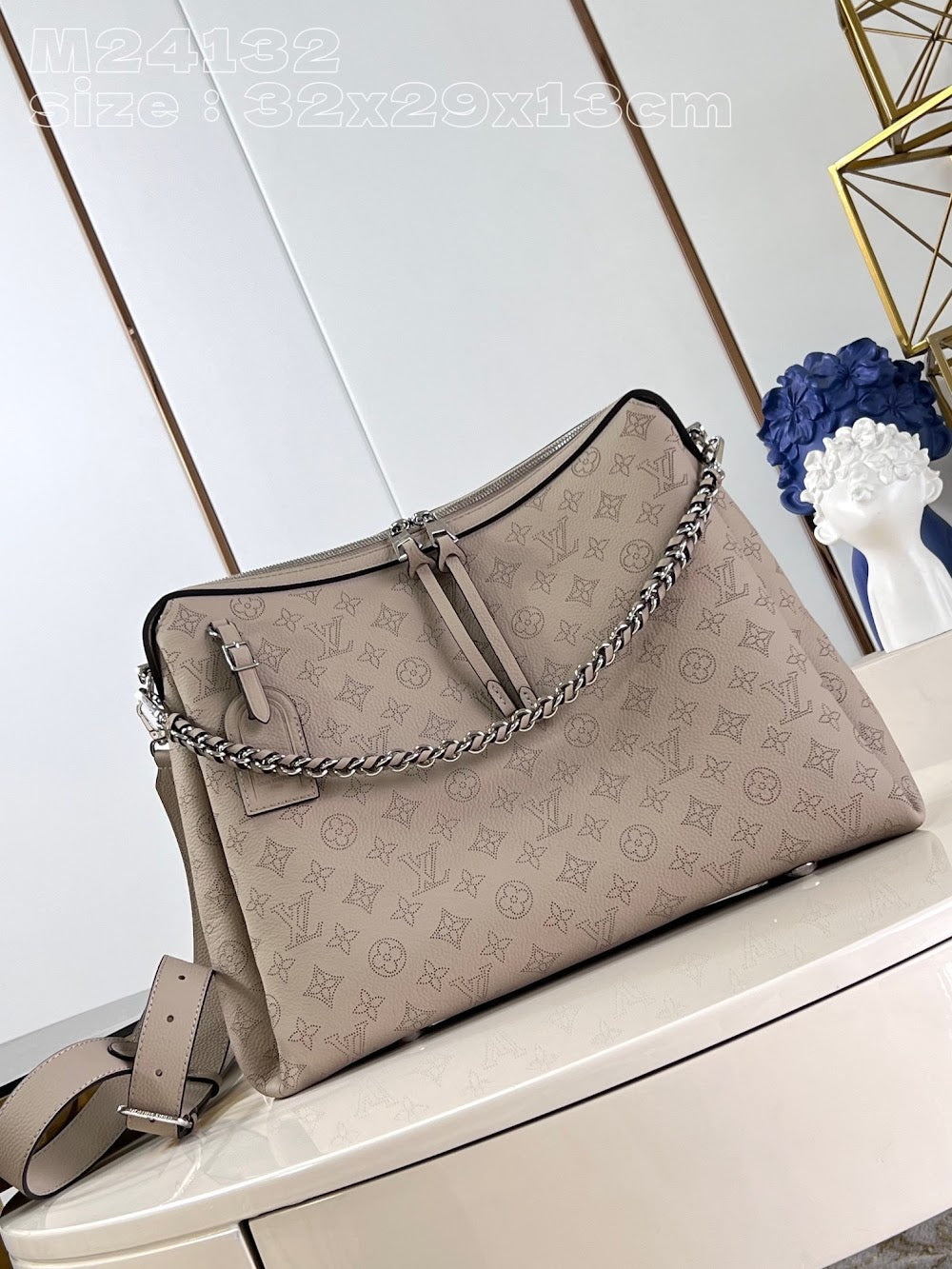 Dragons Bags ln Luxury Bag --96421