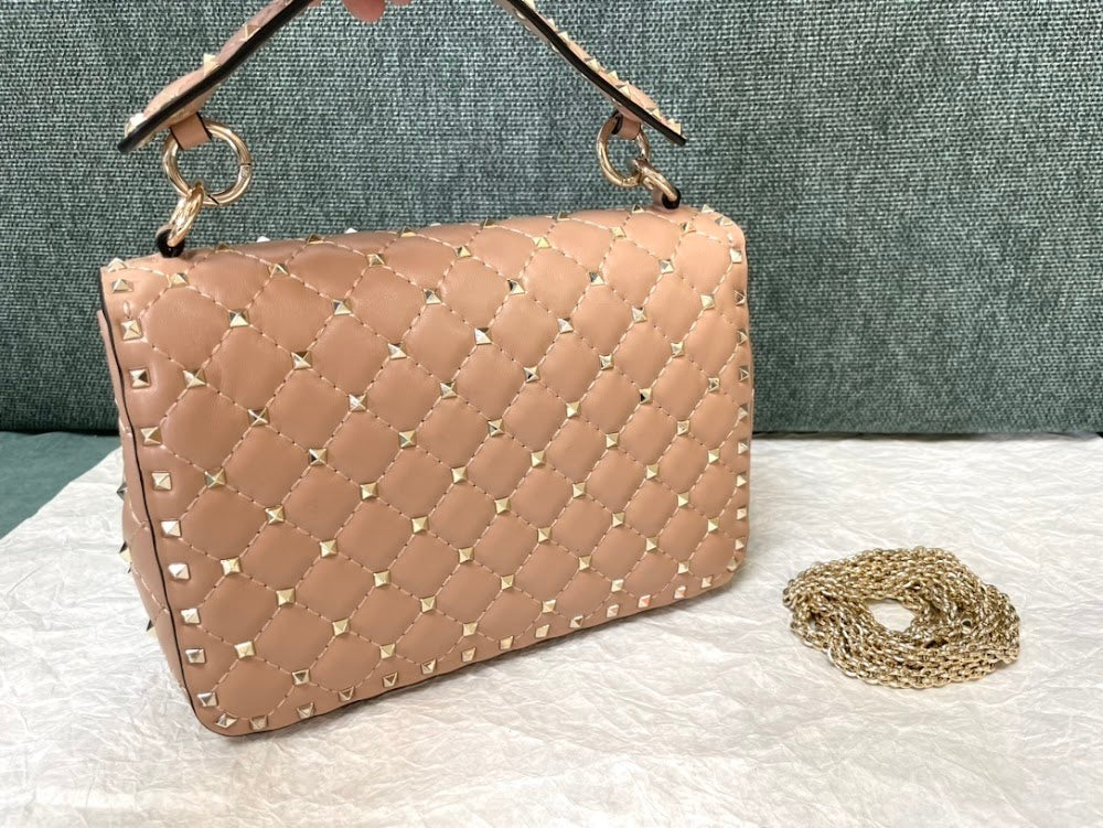 Dragons Bags Valentine Luxury Bag --121354