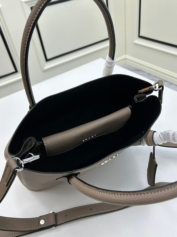 Dragons Bags pradn Luxury Bag --73415