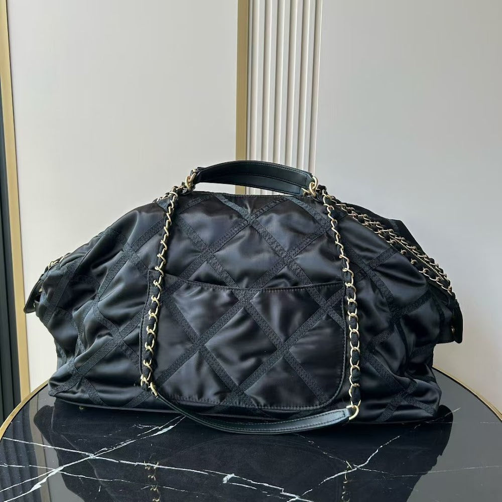 Dragons BagsCHn Luxury Bag --114242