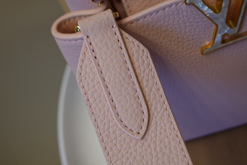 Dragons Bags ln Luxury Bag --60292