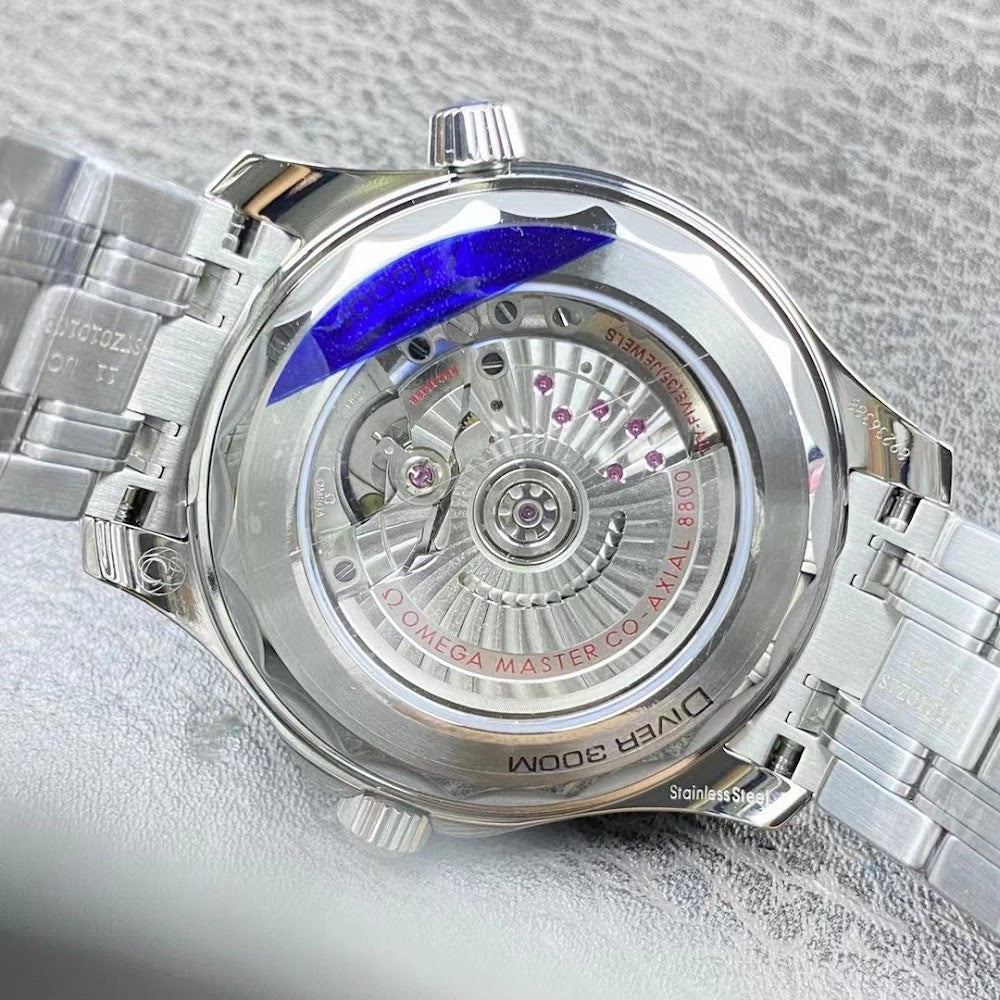 Dragons Bags Luxury Designer Watch --103876