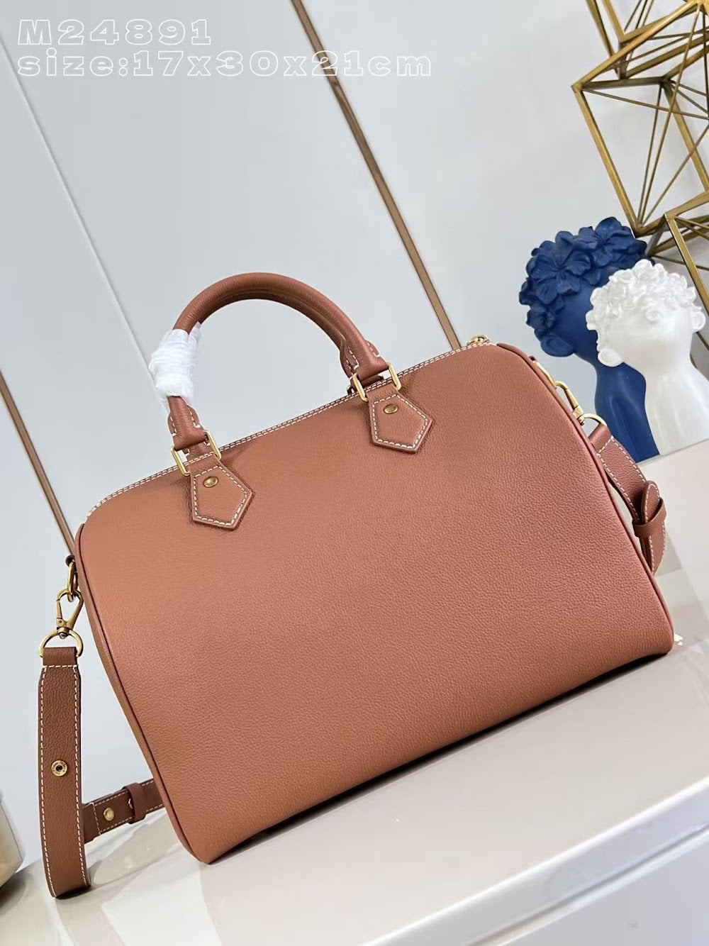 Dragons Bags ln Luxury Bag --96694