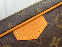 new-designer-premium-bags-nm993