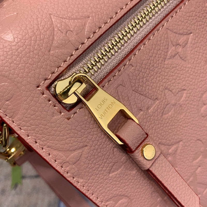 Dragons Bags ln Luxury Bag --66261