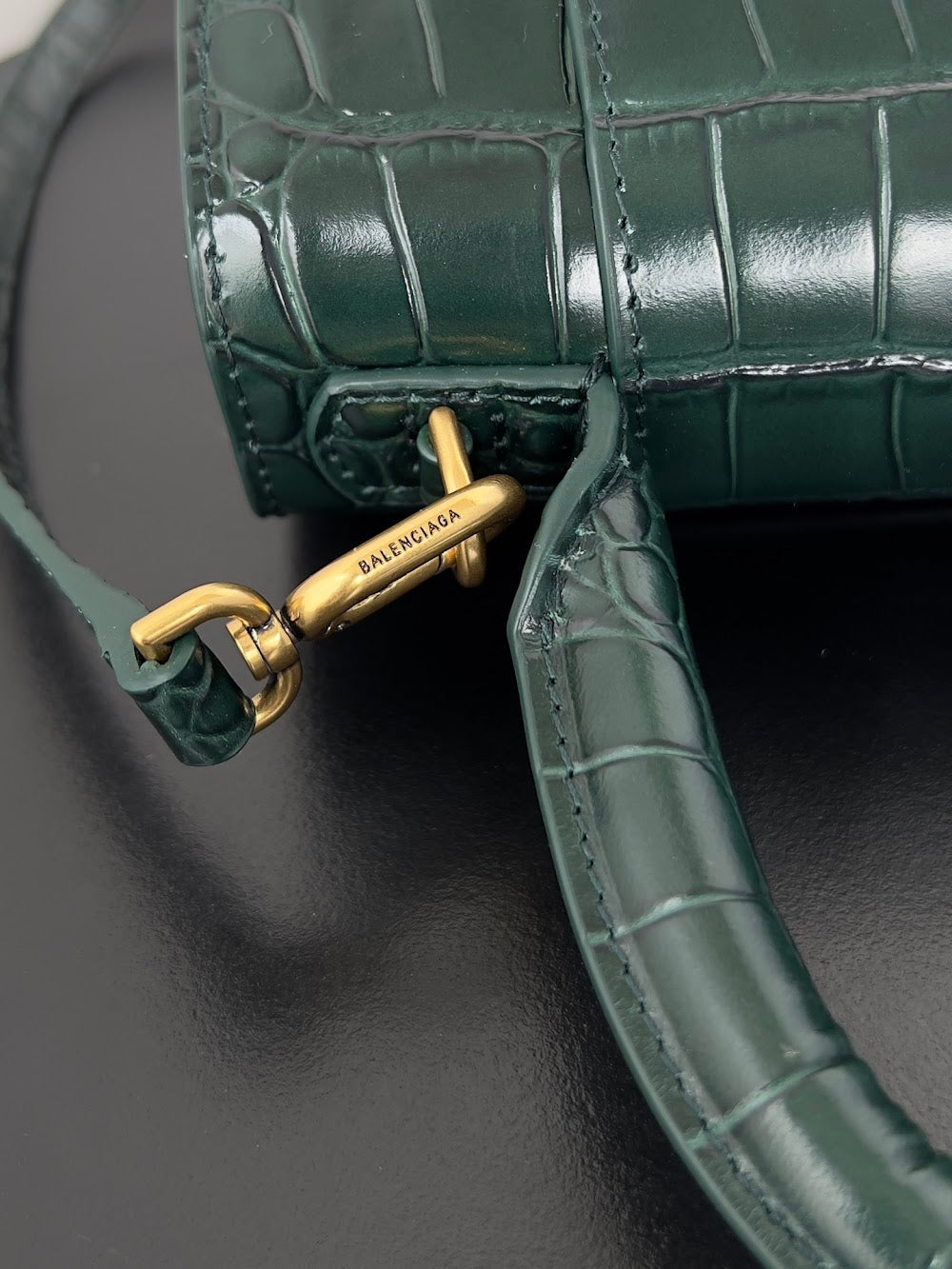 Dragons Bags Balenciaga Luxury Bag --111500