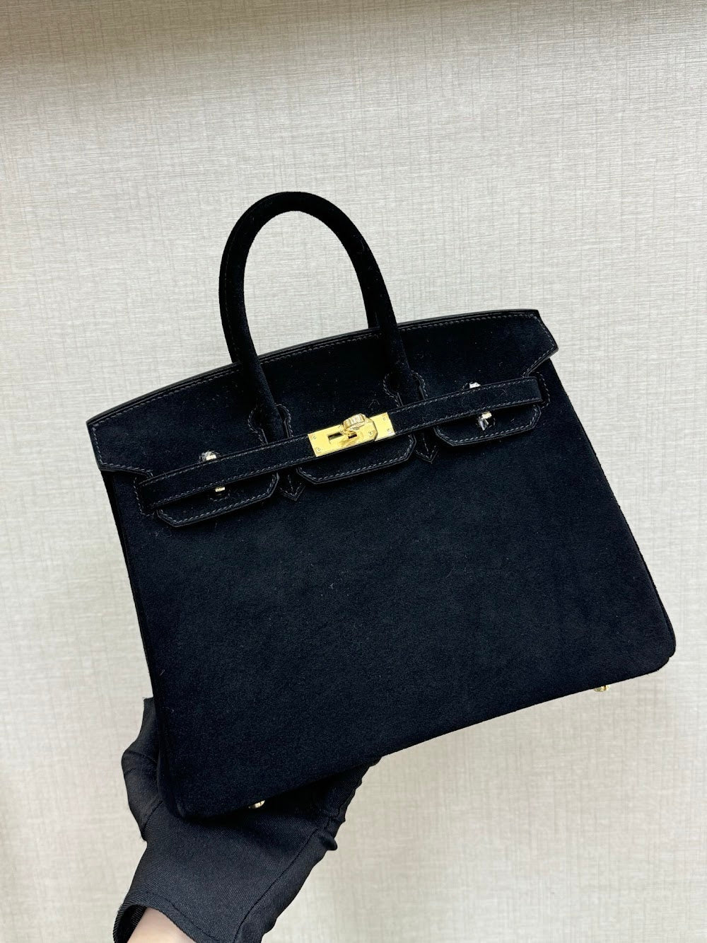 Dragons BagsHermesn Luxury Bag --118656