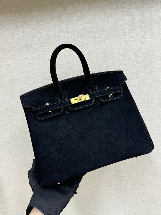 Dragons BagsHermesn Luxury Bag --118656
