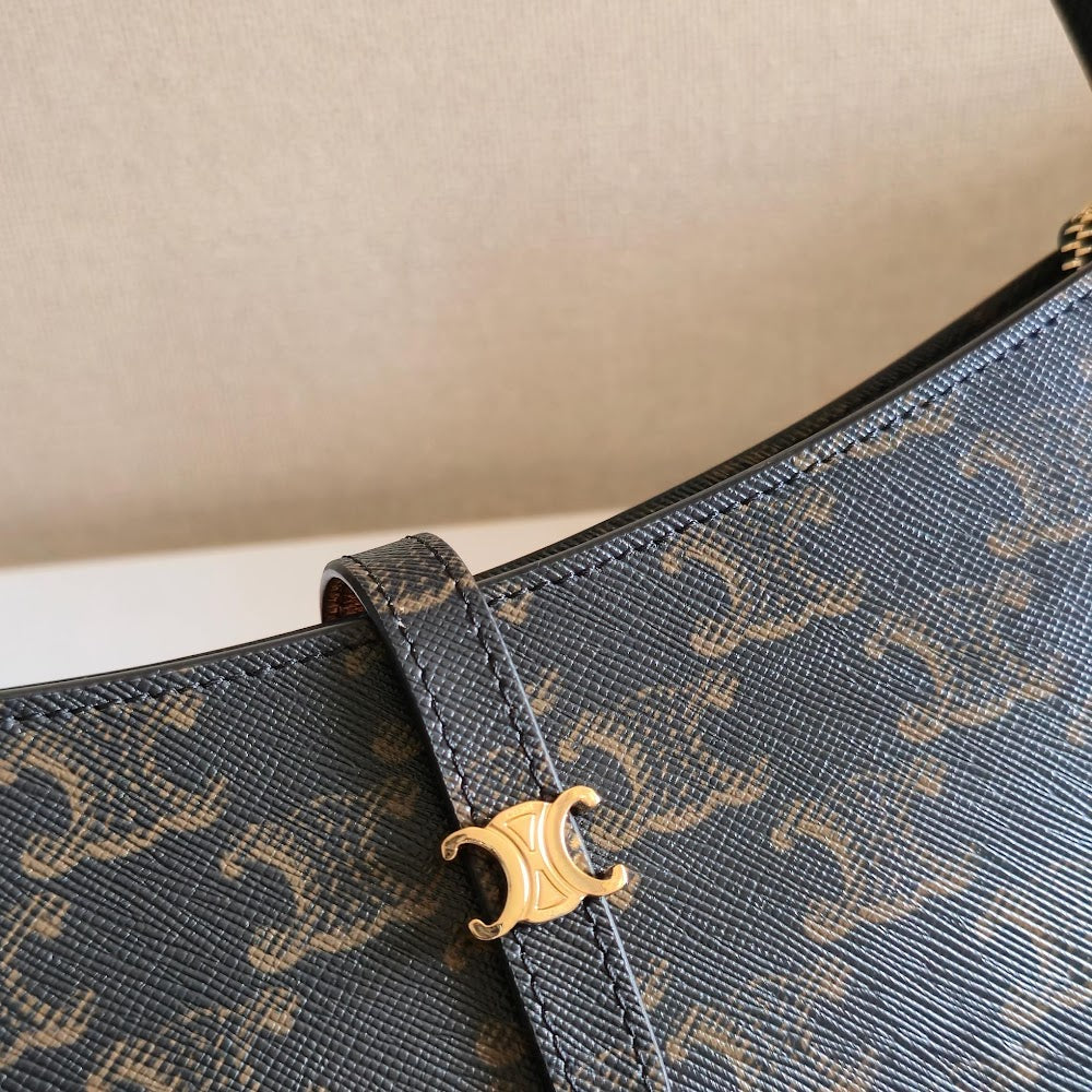 Dragons Bags Celine Luxury Bag --112211