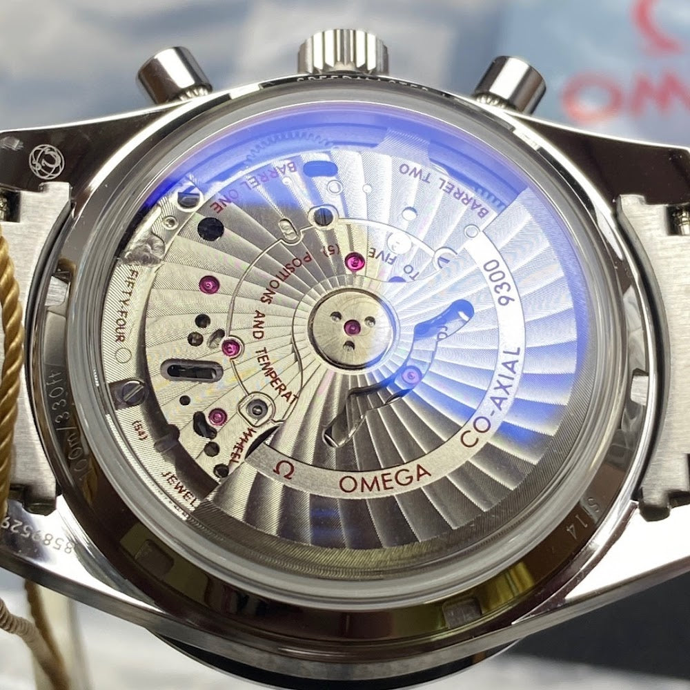 Dragons Bags Luxury Designer Watch --103650