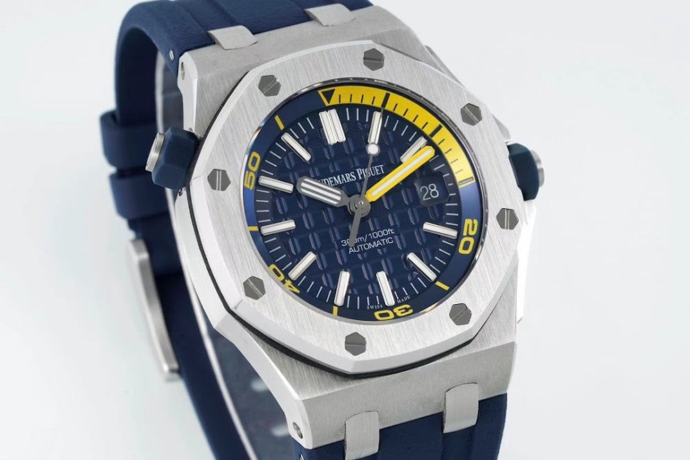 Dragons Bags Luxury Designer Watch --103759