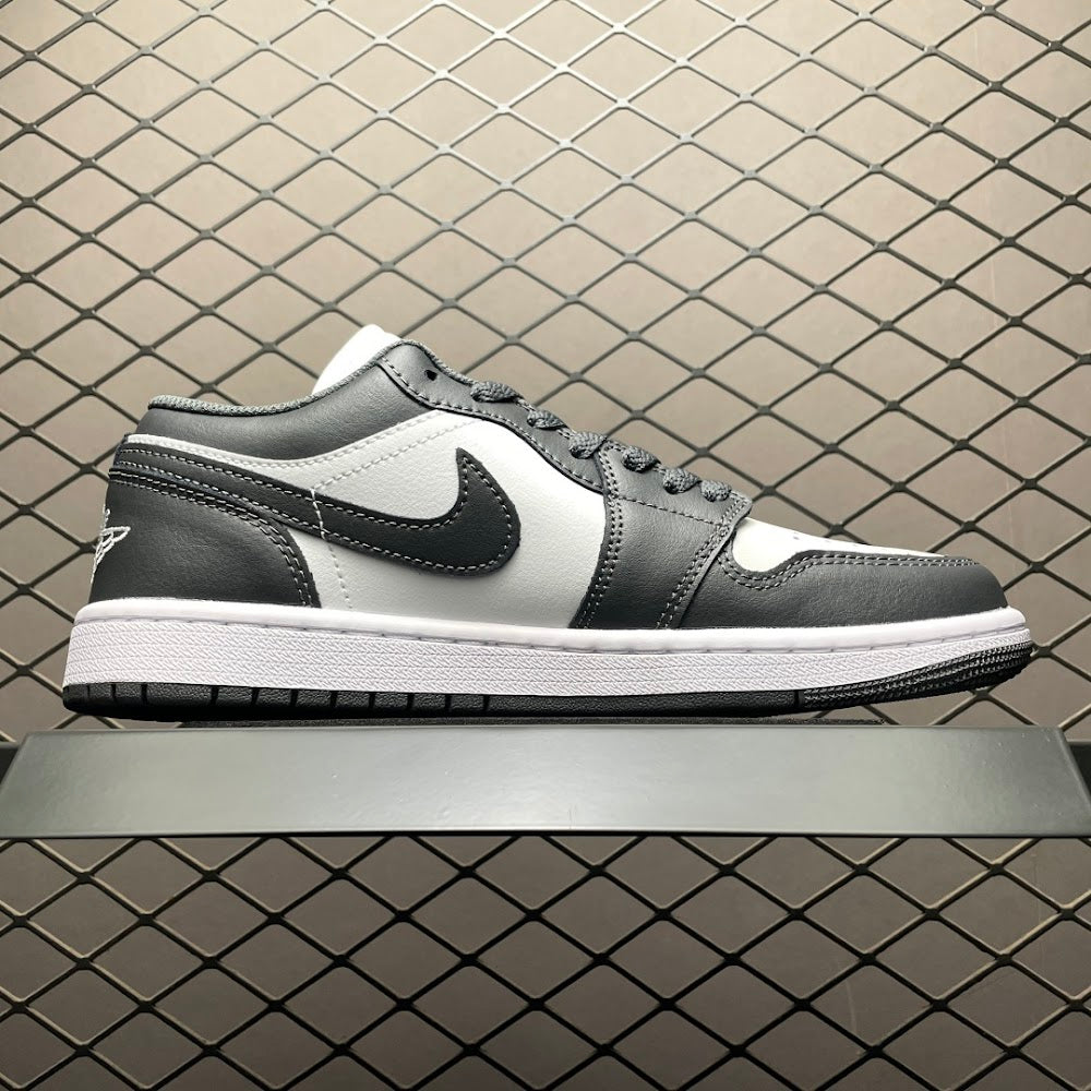 Dragons Bags Nike Luxury Shoes --55044