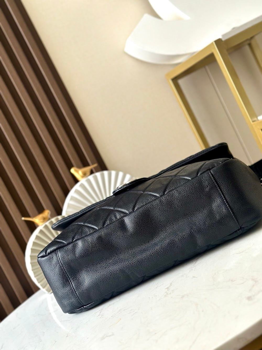 Dragons Bags CHn Luxury Bag --112906