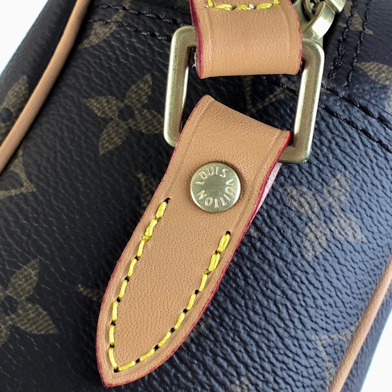 Dragons Bags ln Luxury Bag --56710