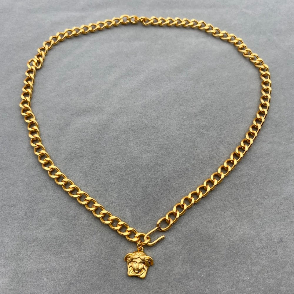 Dragons Bags Versace Luxury Jewelry --51248
