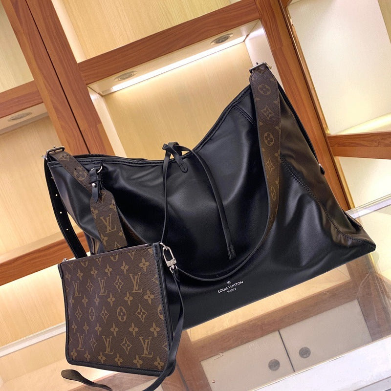 Dragons Bags LVn Luxury Bag --78667