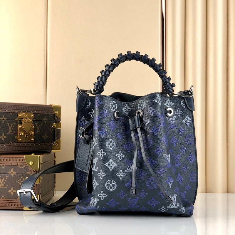 Dragons Bags ln Luxury Bag --60564