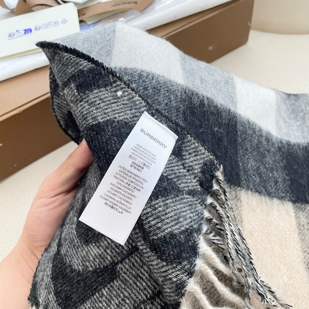Dragons Bags Premium Designer Scarf --99164