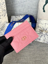 new-designer-premium-bags-nm7620