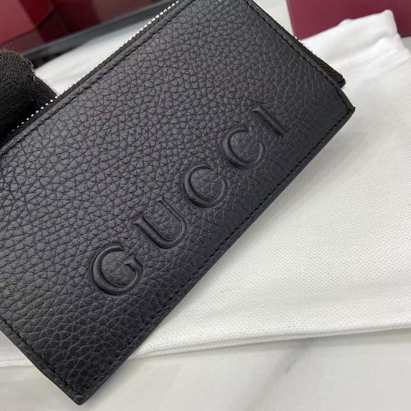 new-luxury-designer-bags-nm19563