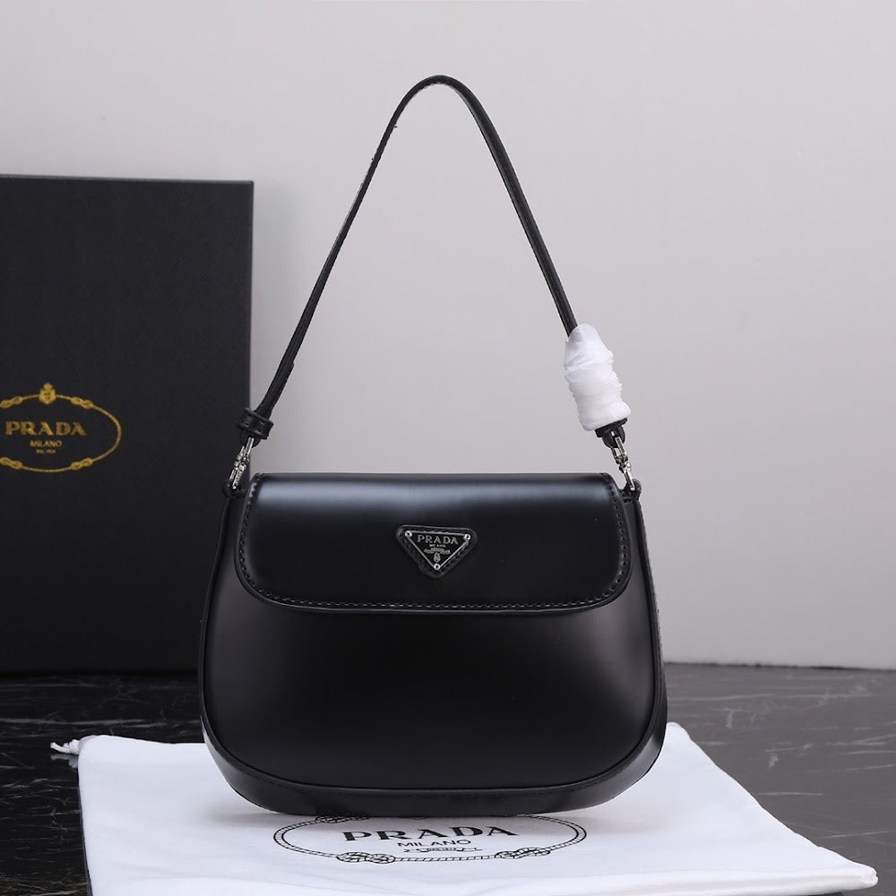 Dragons Bags pradn Luxury Bag --73160