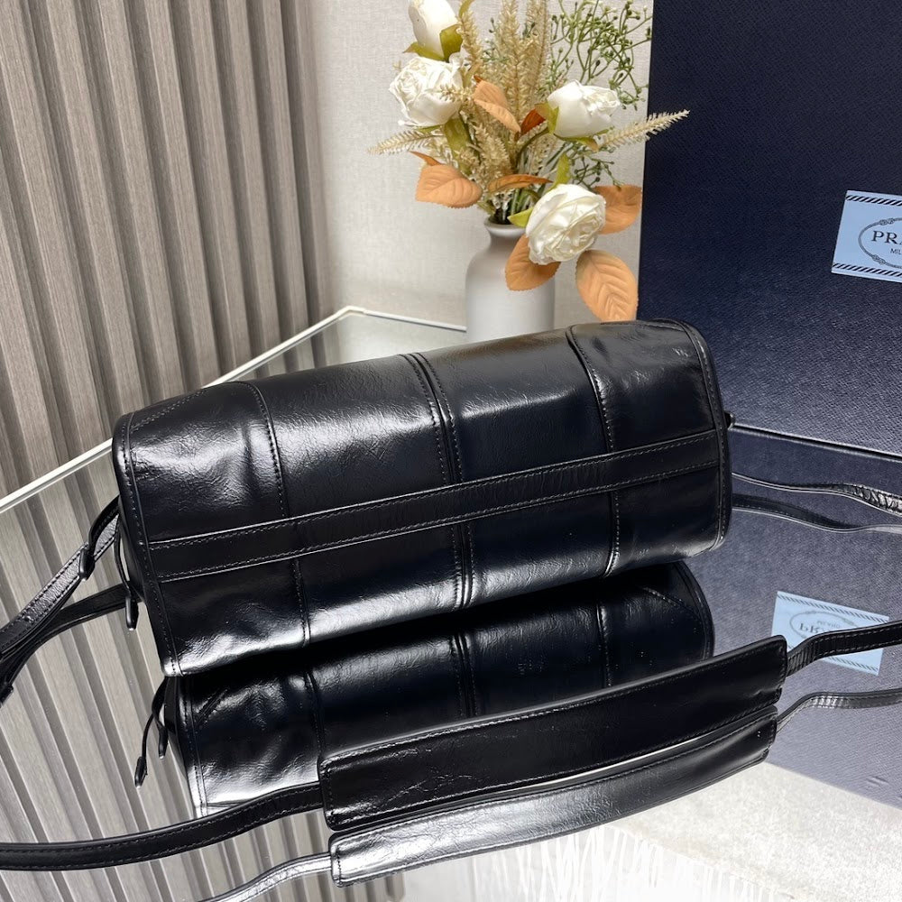 Dragons Bags Pradn Luxury Bag --101720