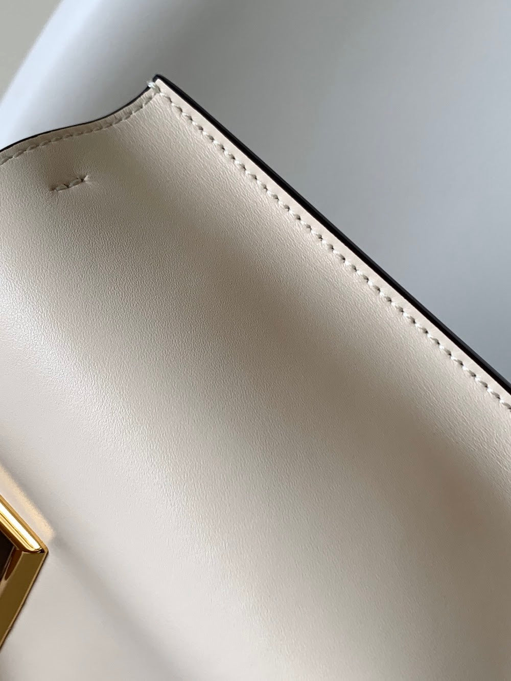 new-luxury-designer-bags-nm15007