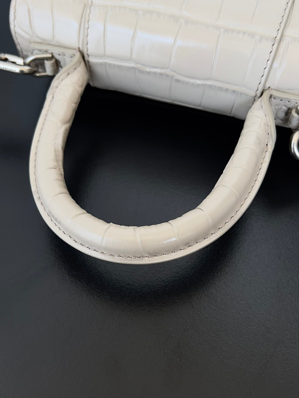 Dragons Bags Balenciaga Luxury Bag --111048