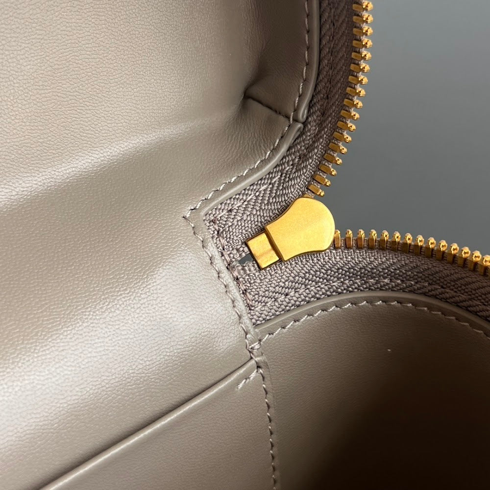 Dragons Bags Bottegan Luxury Bag --90916
