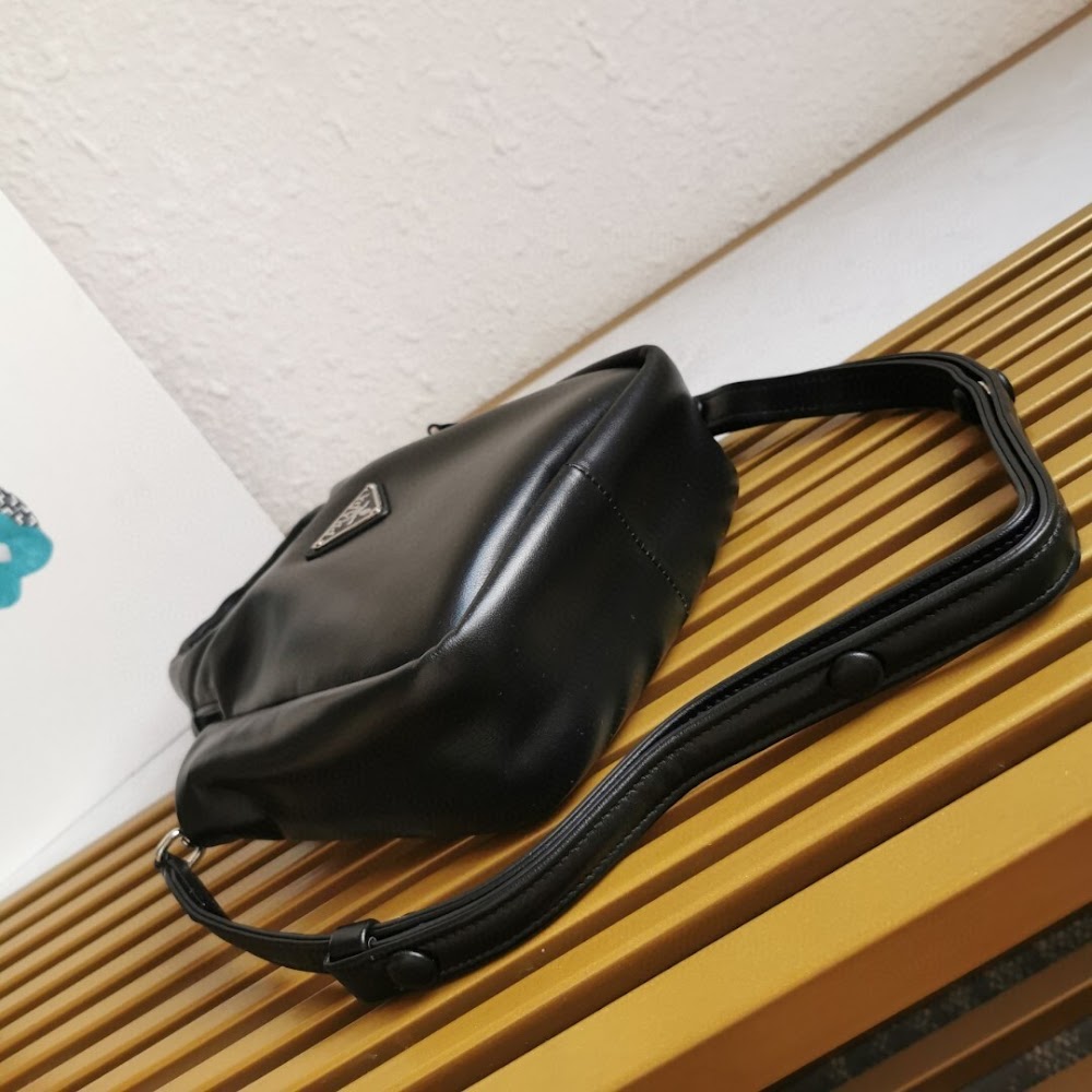 Dragons Bags Pradn Luxury Bag --101528