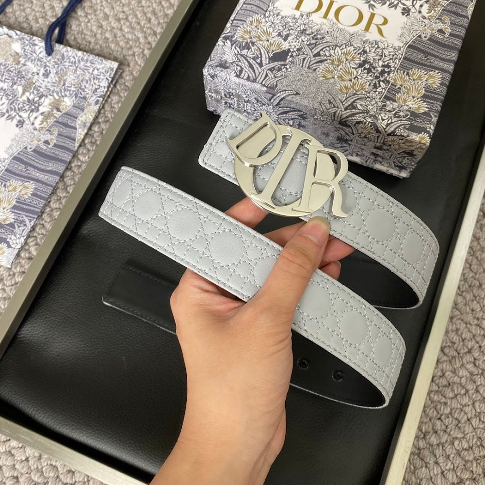 Dragons Bags Diorn Luxury Belt --104860