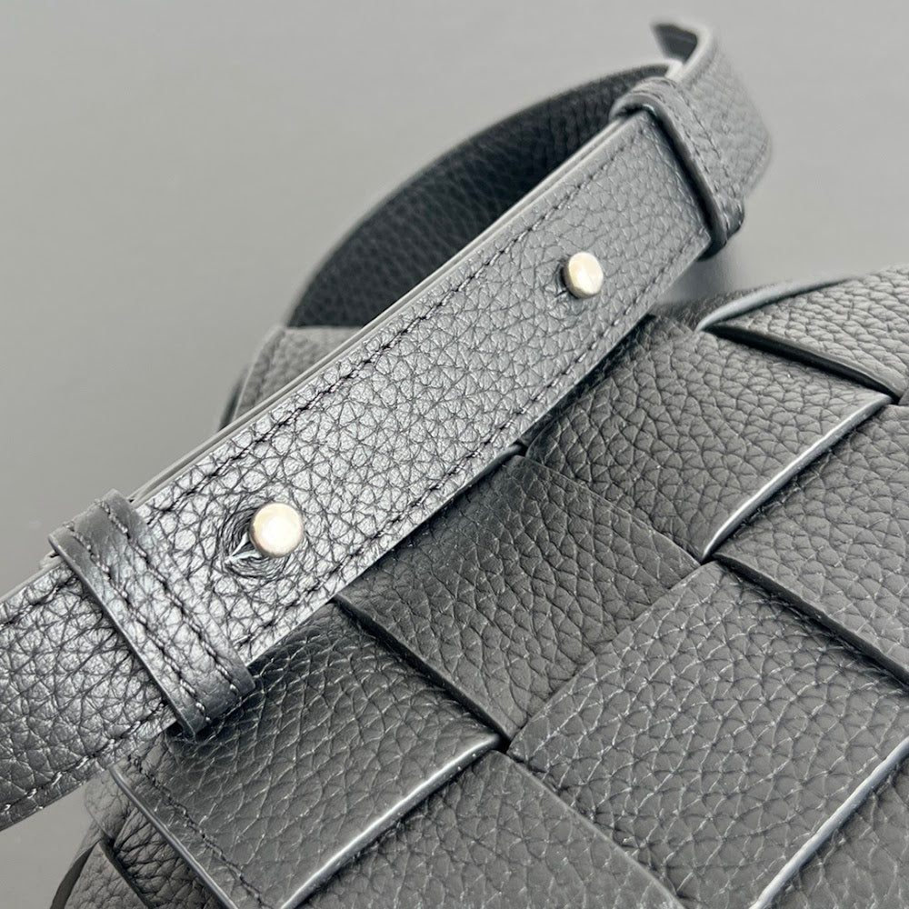 Dragons Bags Bottegan Luxury Bag --90058