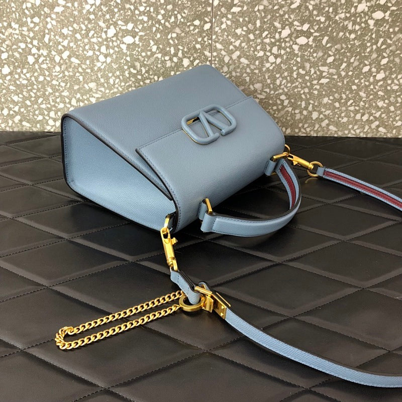 Dragons Bags valentine Luxury Bag --72110