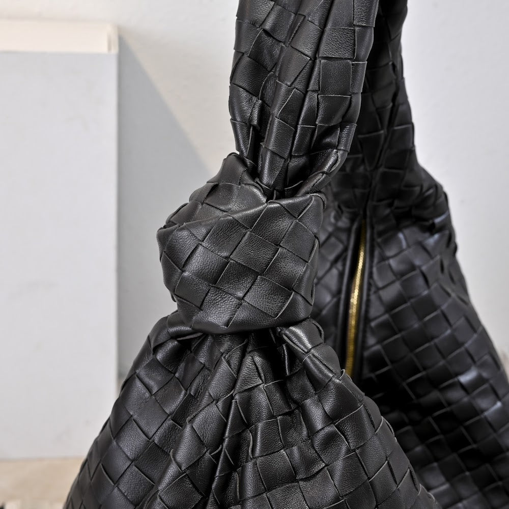 Dragons Bags Bottegan Luxury Bag --90154
