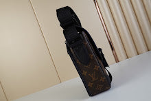 new-designer-premium-bags-nm4598