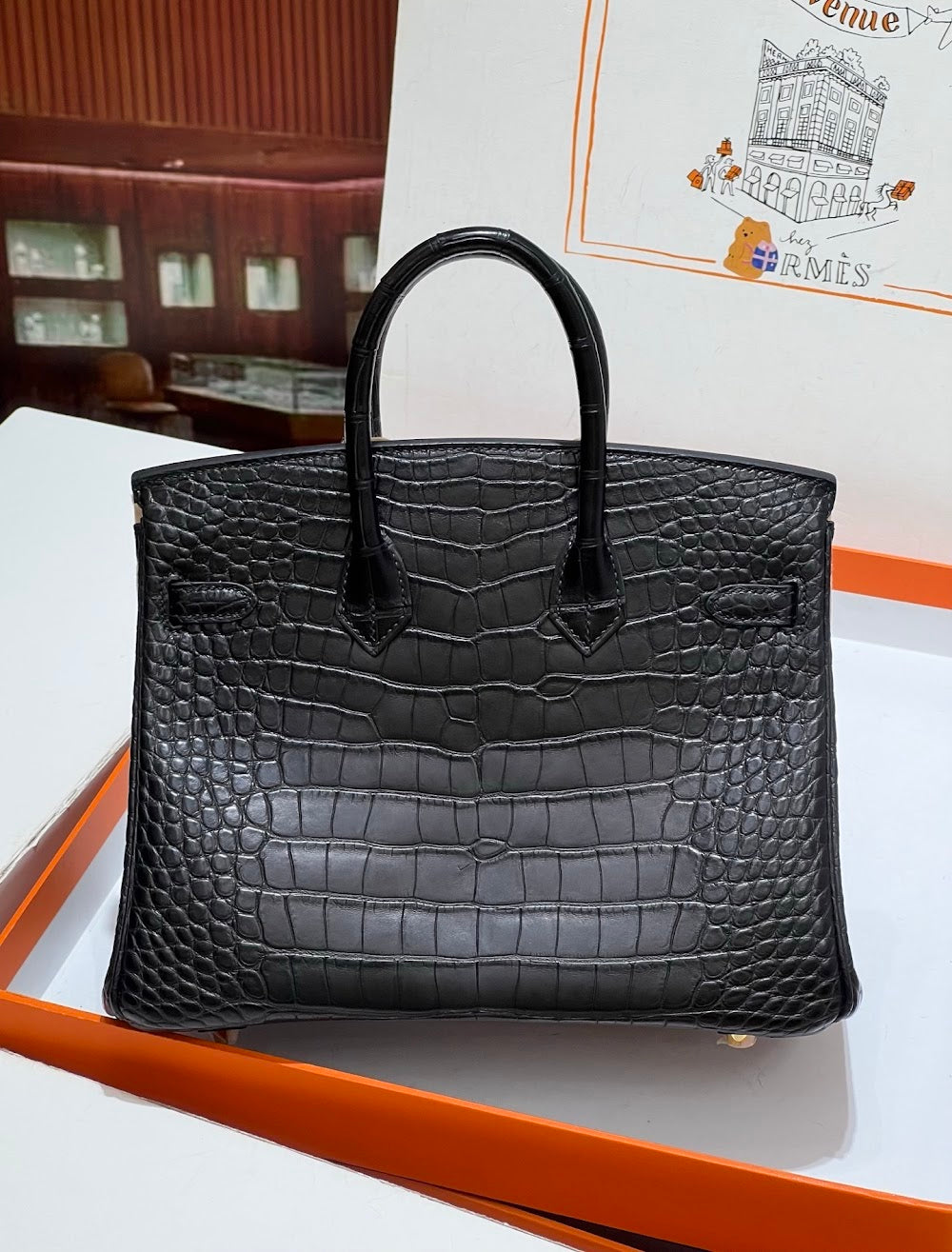 Dragons BagsHermesn Luxury Bag --117367